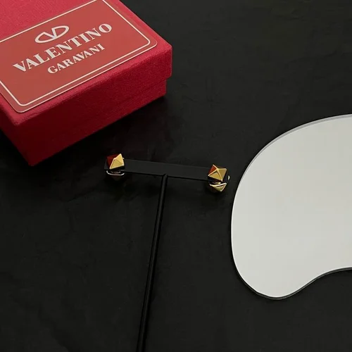 Valentino Jewelry Valentino earring