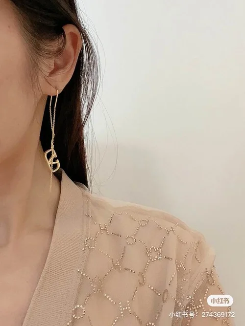 Valentino Jewelry Valentino earring