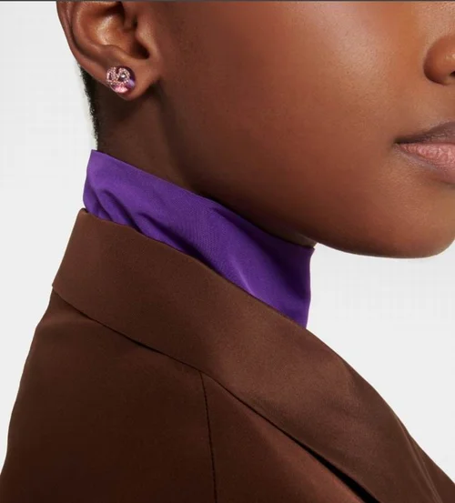 Valentino Jewelry Valentino earring