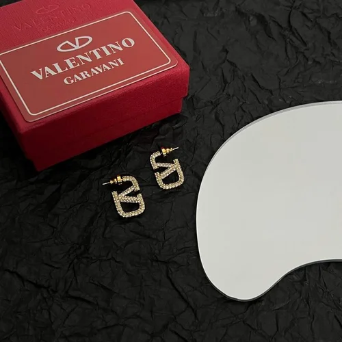 Valentino Jewelry Valentino earring
