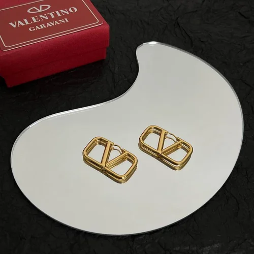Valentino Jewelry Valentino earring