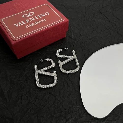 Valentino Jewelry Valentino earring