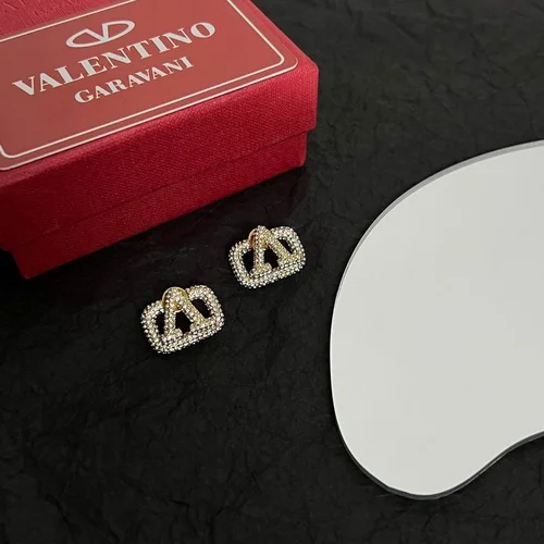 Valentino Jewelry Valentino earring
