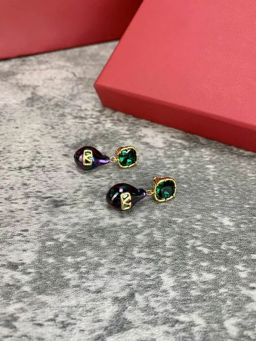 Valentino Jewelry Valentino earring