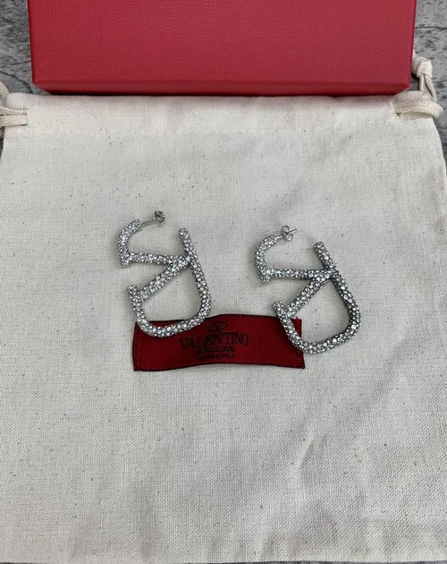 Valentino Jewelry Valentino earring