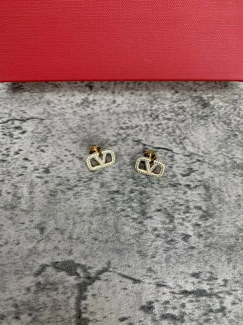 Valentino Jewelry Valentino earring