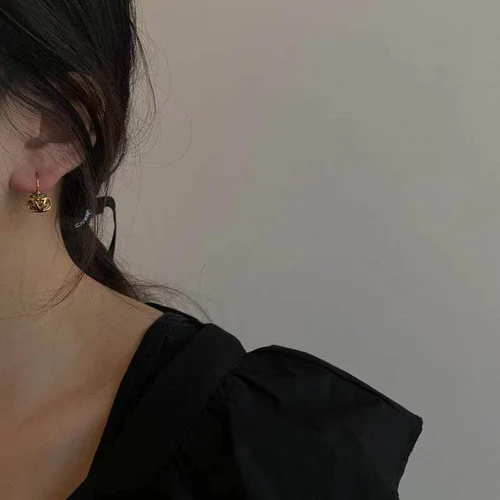 Valentino Jewelry Valentino earring