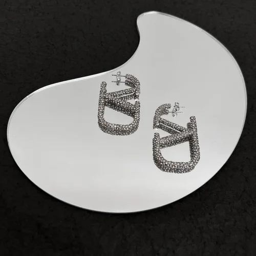 Valentino Jewelry Valentino earring