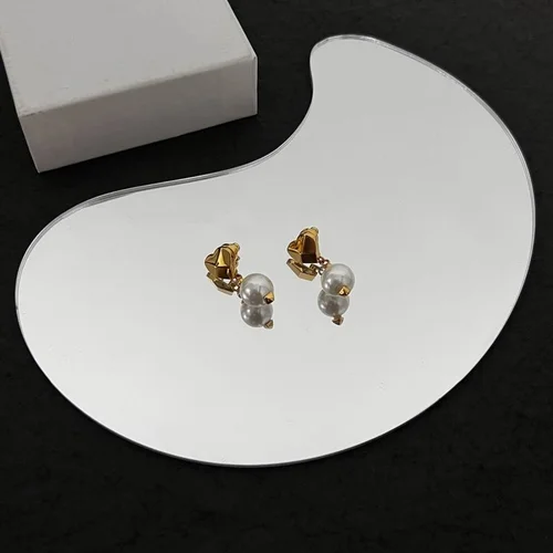 Valentino Jewelry Valentino earring