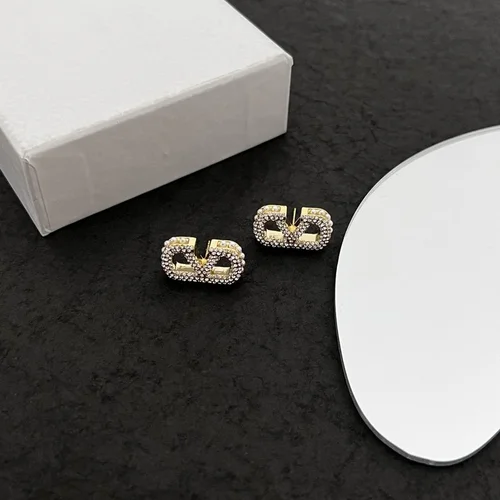 Valentino Jewelry Valentino earring
