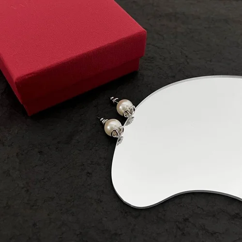 Valentino Jewelry Valentino earring