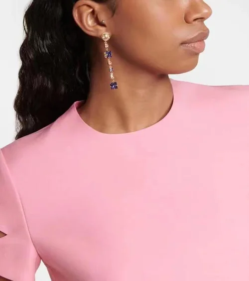 Valentino Jewelry Valentino earring