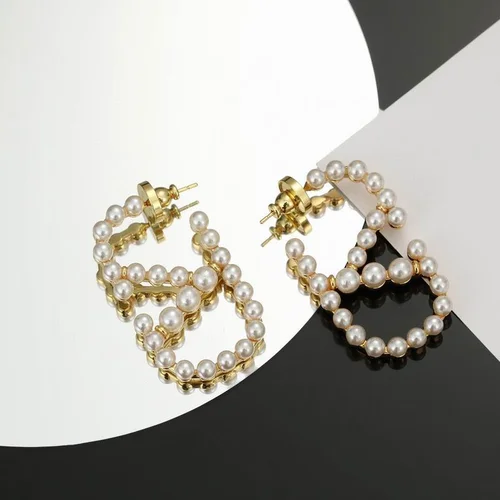 Valentino Jewelry Valentino earring