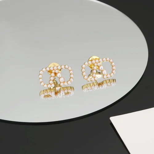 Valentino Jewelry Valentino earring