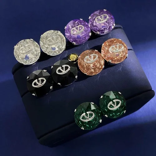 Valentino Jewelry Valentino earring