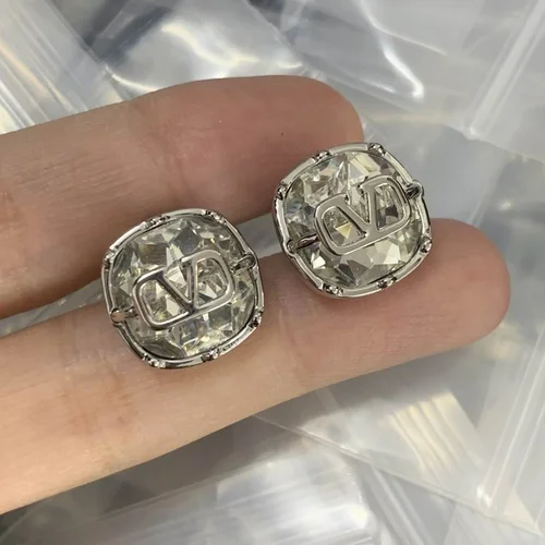 Valentino Jewelry Valentino earring