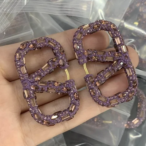 Valentino Jewelry Valentino earring