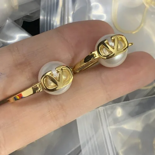 Valentino Jewelry Valentino earring