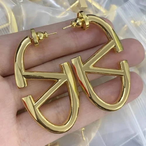 Valentino Jewelry Valentino earring