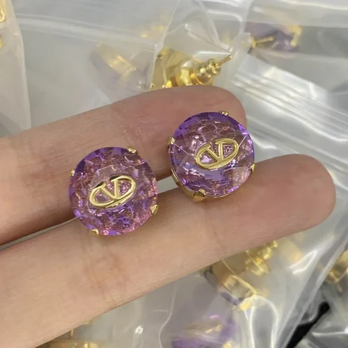 Valentino Jewelry Valentino earring