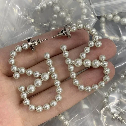 Valentino Jewelry Valentino earring