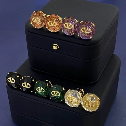 Valentino Jewelry Valentino earring