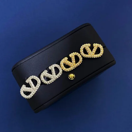Valentino Jewelry Valentino earring