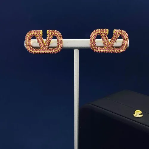 Valentino Jewelry Valentino earring