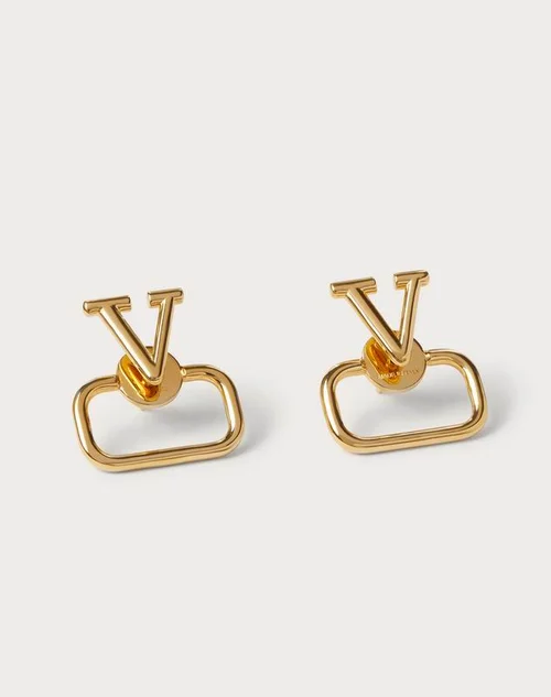 Valentino Jewelry Valentino earring