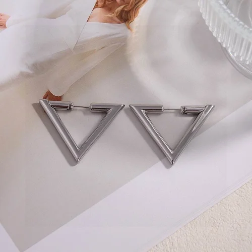 Valentino Jewelry Valentino earring