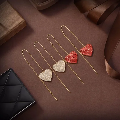 Valentino Jewelry Valentino earring