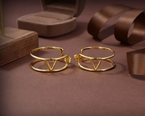 Valentino Jewelry Valentino earring