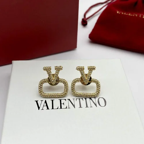 Valentino Jewelry Valentino earring