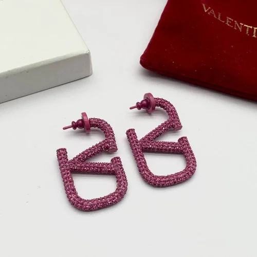 Valentino Jewelry Valentino earring