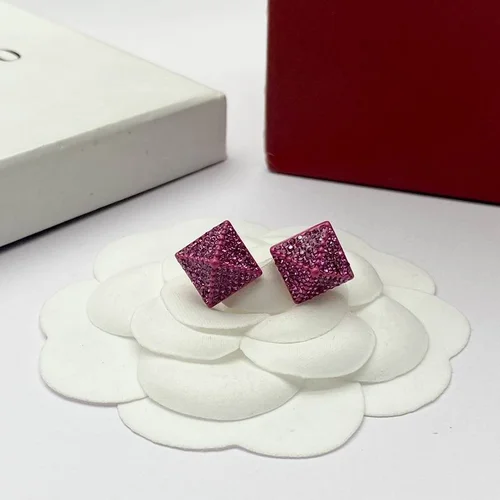 Valentino Jewelry Valentino earring