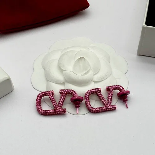 Valentino Jewelry Valentino earring