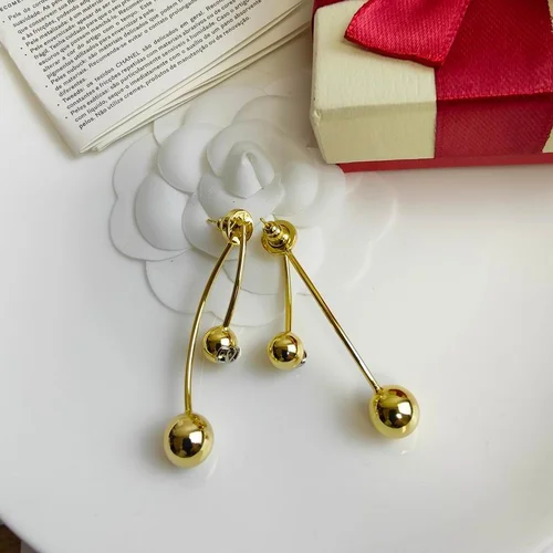 Valentino Jewelry Valentino earring