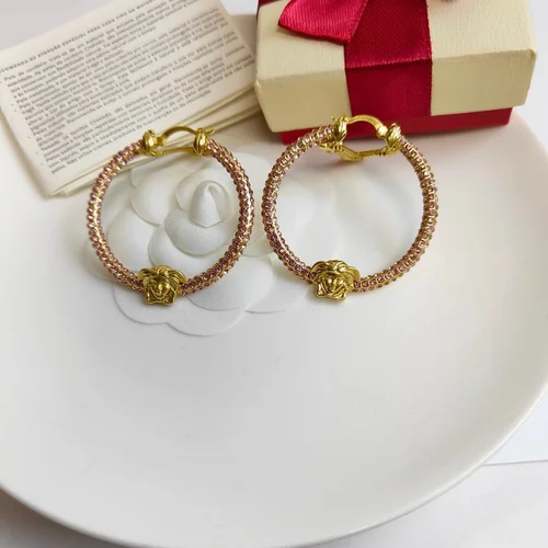 Valentino Jewelry Valentino earring