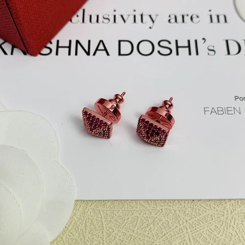 Valentino Jewelry Valentino earring