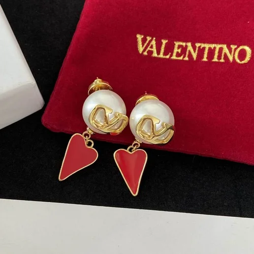 Valentino Jewelry Valentino earring