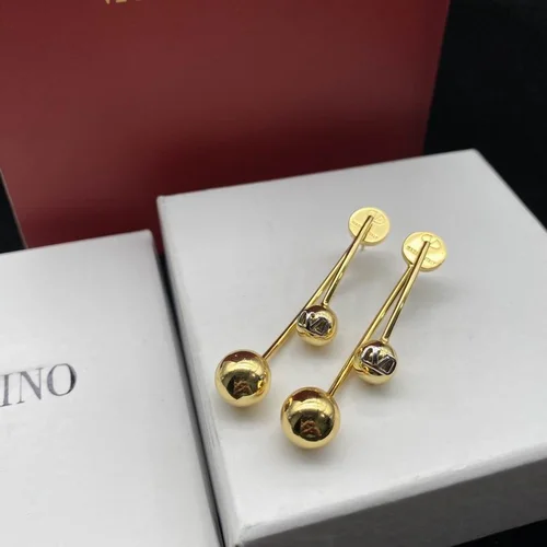 Valentino Jewelry Valentino earring