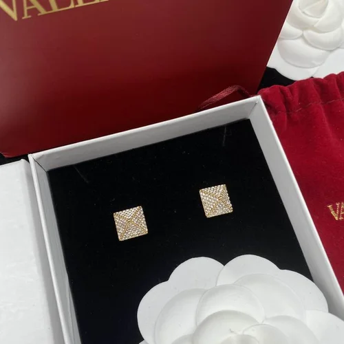 Valentino Jewelry Valentino earring