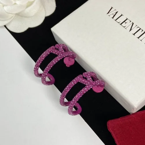 Valentino Jewelry Valentino earring