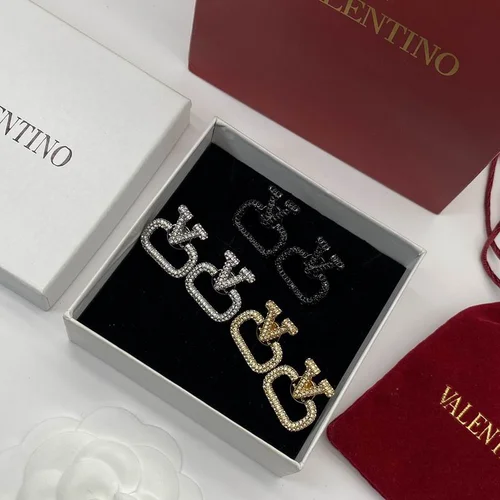 Valentino Jewelry Valentino earring
