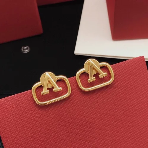 Valentino Jewelry Valentino earring