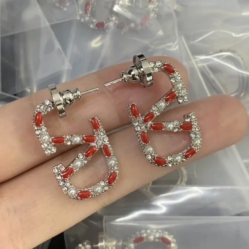Valentino Jewelry Valentino earring