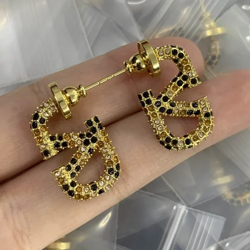 Valentino Jewelry Valentino earring