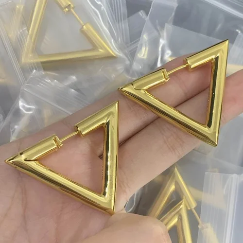 Valentino Jewelry Valentino earring