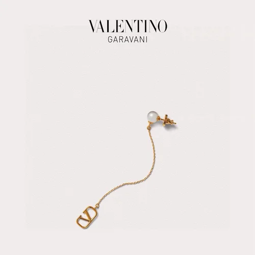 Valentino Jewelry Valentino earring