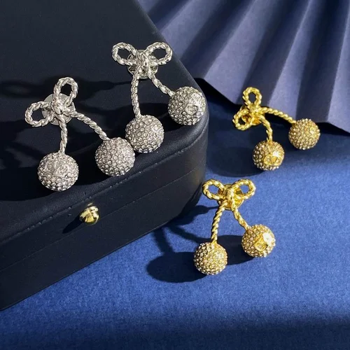 Valentino Jewelry Valentino earring